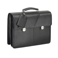 Targus Premier Leather Deluxe (TNT002EU)